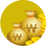 �繰��